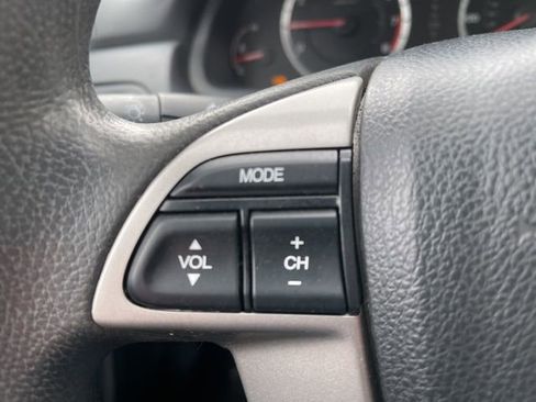 Used 2010 Honda Accord LX image 18