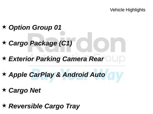 Used 2020 Hyundai Elantra SEL w/ Cargo Package (C1) FWD image 31
