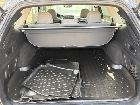 Used 2021 Subaru Outback Premium AWD/4WD image 28