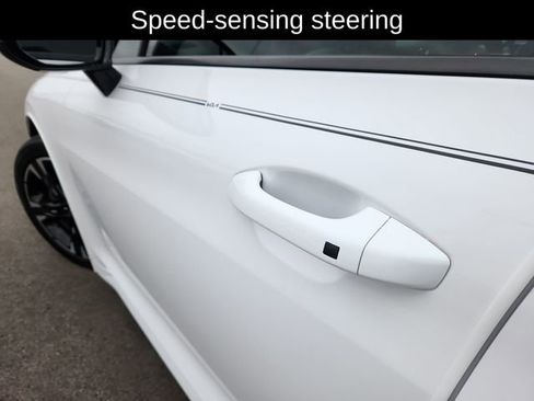 Used 2022 Kia K5 GT-Line w/ GT-Line FWD Premium Package image 21