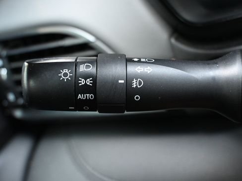 Certified 2022 Subaru Outback Wilderness AWD/4WD image 29