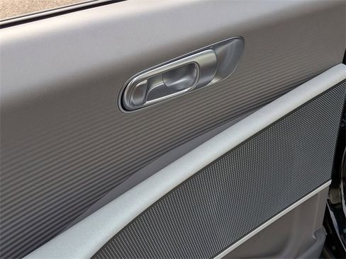 Used 2023 Hyundai Ioniq 6 SEL image 9