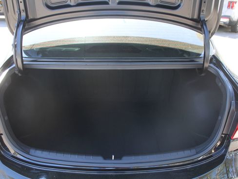 Certified 2023 Kia Rio LX image 10