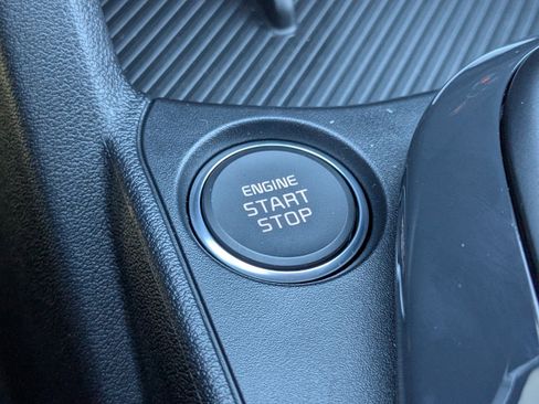 New 2025 Kia K4 GT-Line Turbo image 35