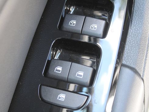 Certified 2024 Kia Sportage X-Pro AWD/4WD image 19