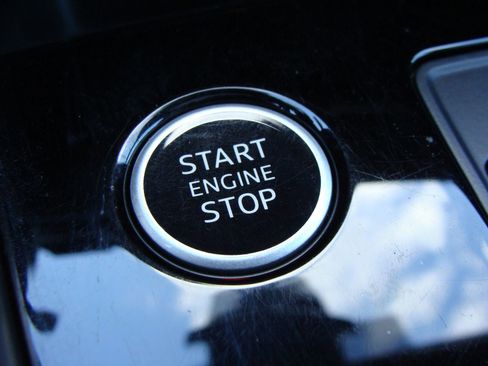 Used 2023 Audi A3 2.0T Premium w/ Convenience Package image 23