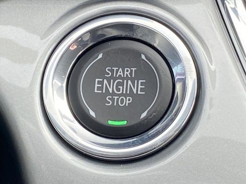 New 2026 Chevrolet Trax LT w/ LT Convenience Package image 18