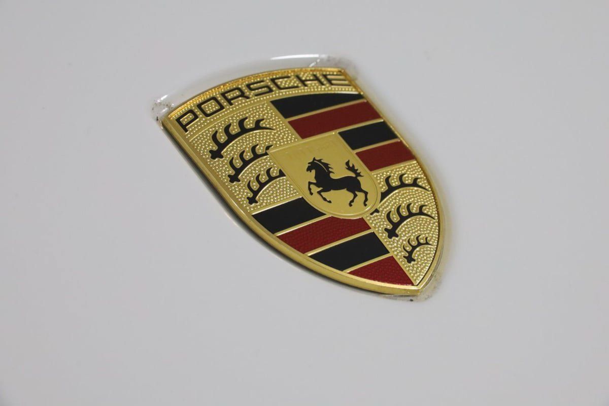 Used 2020 Porsche 911 Carrera S RWD image 20