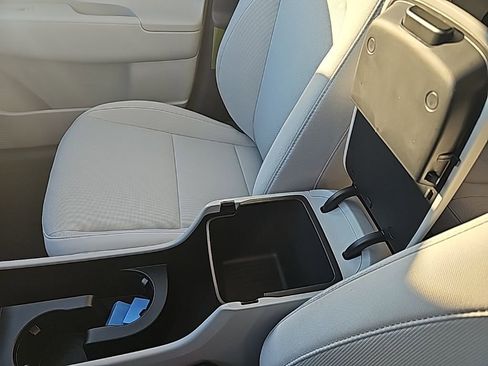 New 2026 Hyundai Kona SEL Sport image 24