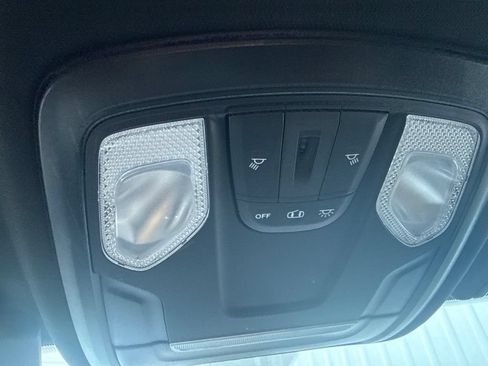 Used 2022 RAM 2500 Tradesman RWD image 18