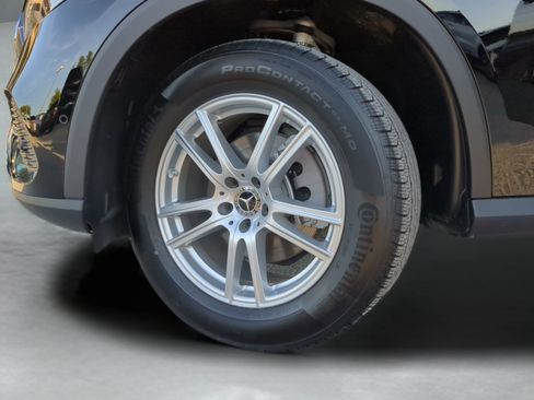 Used 2025 Mercedes-Benz GLC 300 image 71