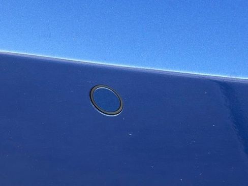 Used 2022 Cadillac CT5 V w/ Cold Weather Package image 10