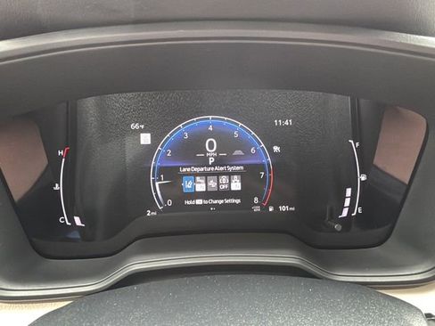 New 2026 Toyota Corolla LE FWD image 21
