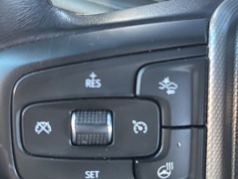 Used 2021 GMC Yukon XL Denali image 22