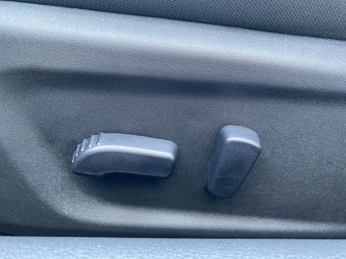 Certified 2024 Nissan Altima 2.5 SV image 14