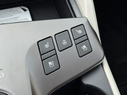 New 2026 Kia Sportage SX Prestige AWD/4WD image 22