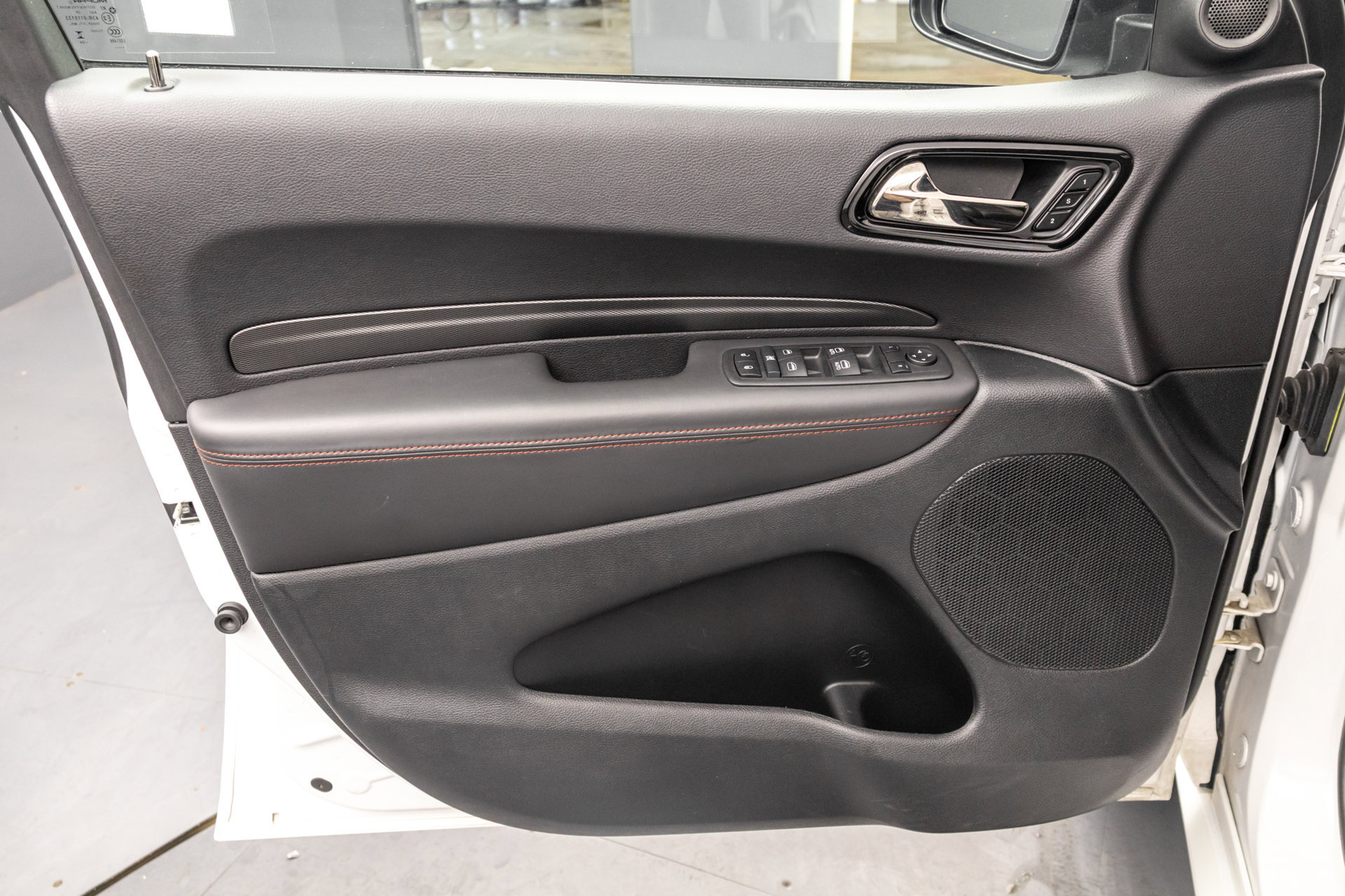 Used 2024 Dodge Durango GT AWD/4WD image 34