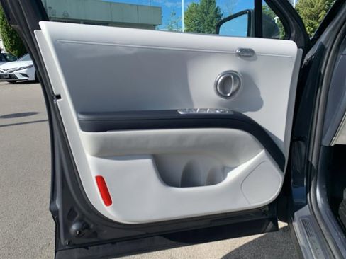 New 2026 Hyundai Palisade Calligraphy image 89