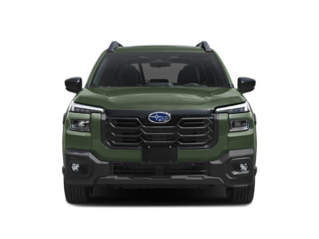 New 2026 Subaru Outback Touring AWD/4WD image 7