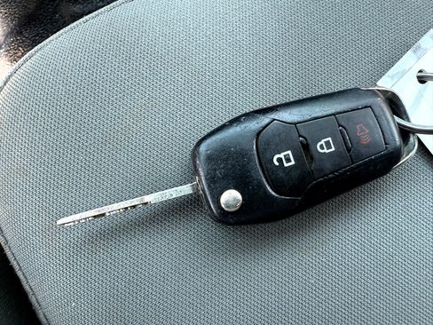 Used 2018 Ford F350 XL image 24