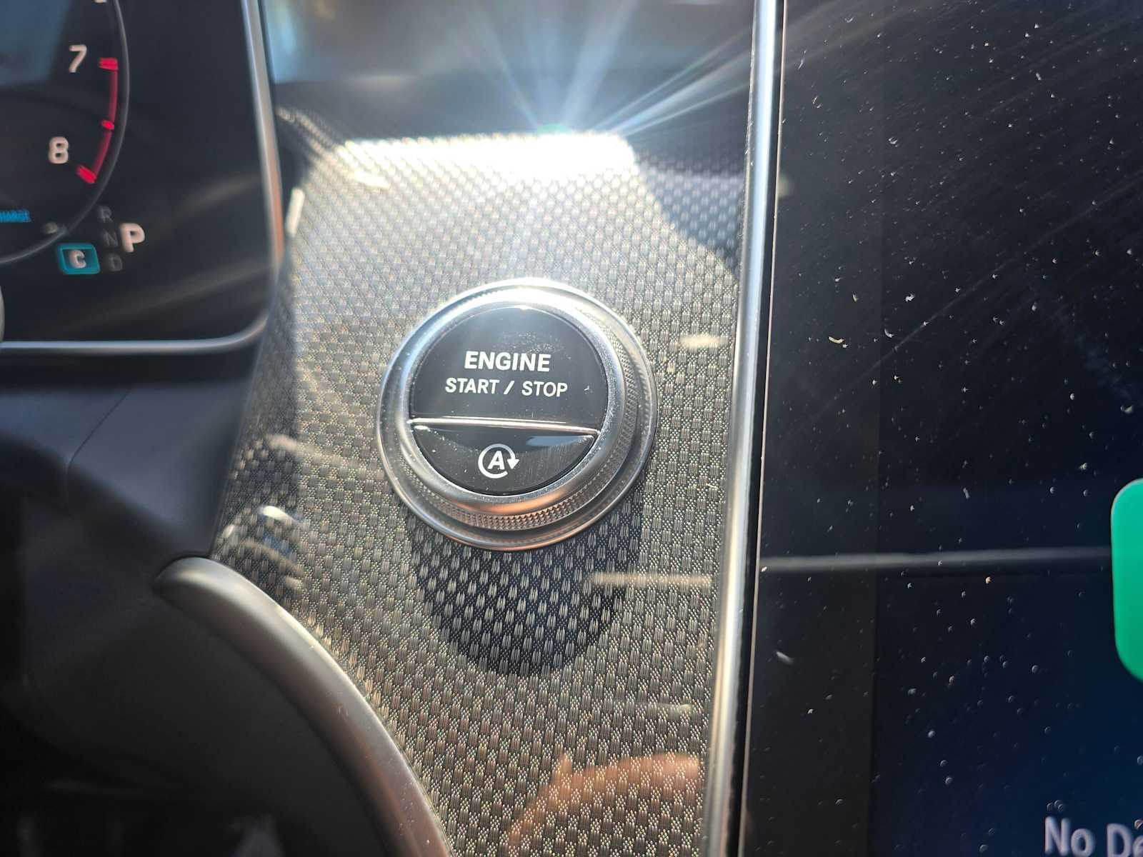 New 2026 Mercedes-Benz GLC 43 AMG 4MATIC image 29