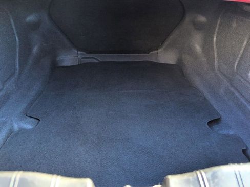 Used 2019 Chevrolet Camaro SS image 6