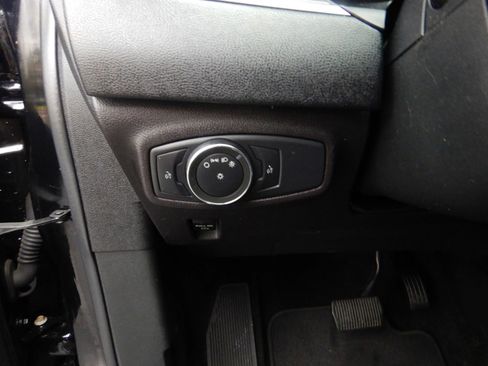 Used 2016 Lincoln MKC Premiere AWD/4WD image 13