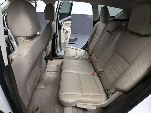 Used 2013 Ford Escape SEL AWD/4WD image 33