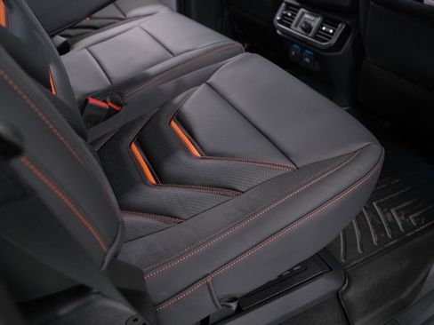 Used 2025 Ford F150 Raptor w/ Equipment Group 803A Raptor R image 30