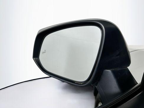 Used 2021 Toyota RAV4 XLE image 16