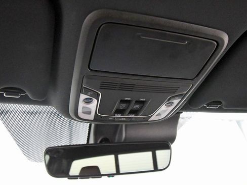 Certified 2024 Honda Ridgeline RTL image 28