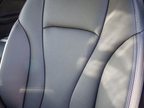 New 2026 Audi Q7 3.0T Premium Plus image 28