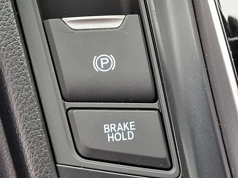 Used 2019 Honda CR-V EX-L image 25