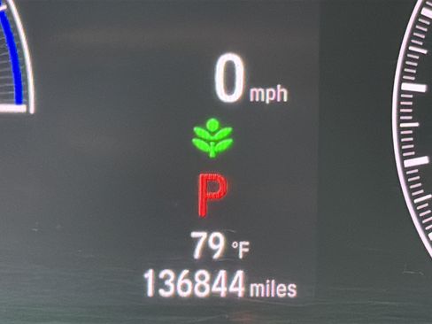 Used 2022 Honda Accord Sport image 21