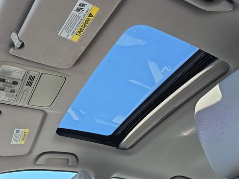 Used 2015 Honda Accord EX-L image 29