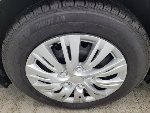 Used 2021 Hyundai Accent SE image 31