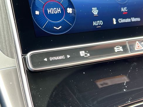 New 2026 Mercedes-Benz C 300 4MATIC Sedan image 32