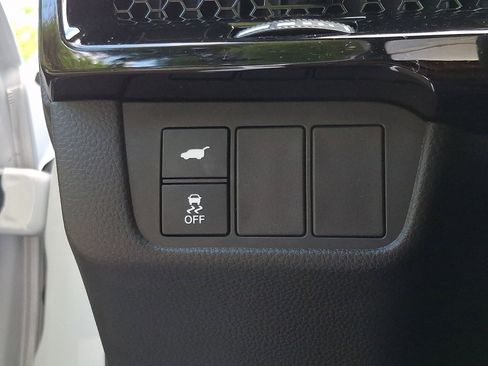 Used 2023 Honda CR-V Sport Touring image 25