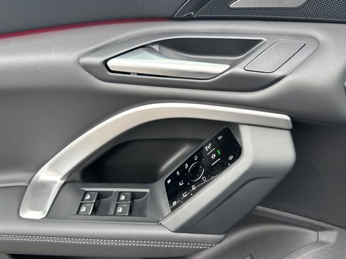 New 2025 Audi Q5 Premium Plus image 10