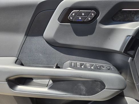 New 2027 Kia Telluride SX Prestige X-Pro AWD/4WD image 16