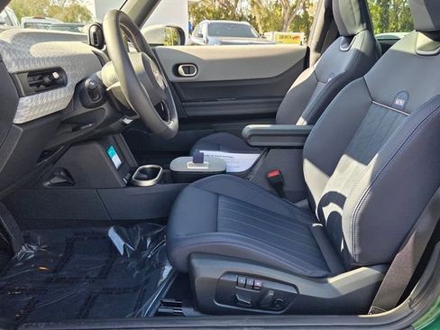 New 2026 MINI Cooper 2-Door Hardtop image 10