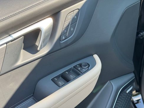 New 2026 Buick Enclave Preferred w/ Power Package image 18