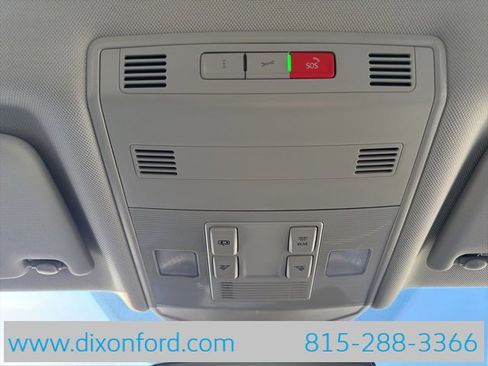 New 2026 Volkswagen Jetta S image 18