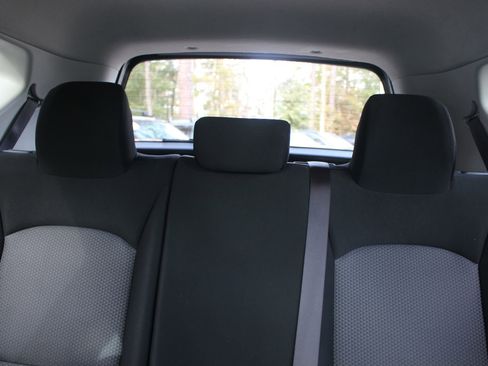 Used 2022 Kia Soul LX w/ Technology Package image 33