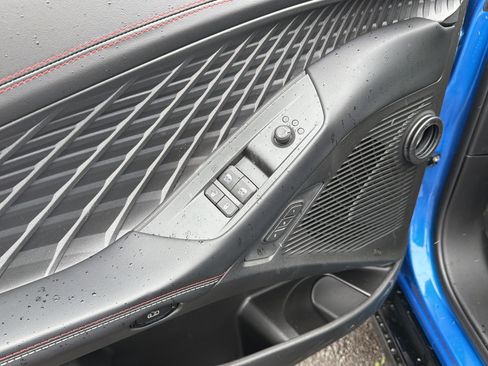 New 2026 Dodge Charger Scat Pack image 14