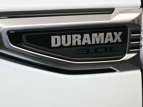 Used 2026 GMC Yukon XL Denali w/ Denali Reserve Package AWD/4WD image 58