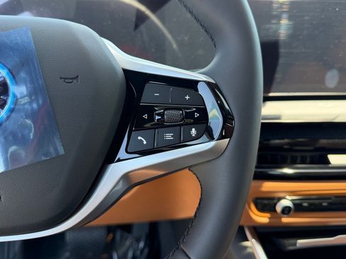 New 2026 BMW i4 eDrive40 w/ Premium Package RWD image 28