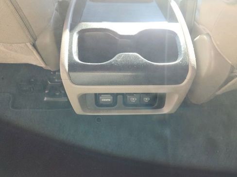 Used 2019 Honda Odyssey EX-L image 22