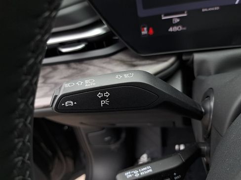 New 2026 Audi Q5 Premium AWD/4WD image 27