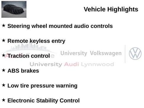 Used 2015 Toyota Camry SE FWD image 7